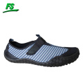 new stylish injection men shoes,water shoes men,wholesale stock shoes